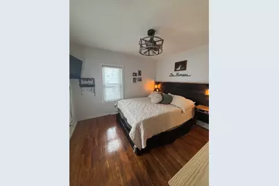 418 Kossuth Street, Sidney, OH 45365 - Photo 17