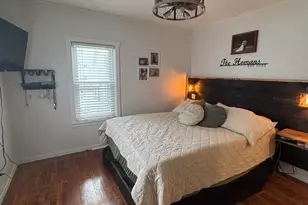 418 Kossuth St, Sidney, OH 45365 - Photo 17