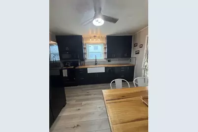 418 Kossuth Street, Sidney, OH 45365 - Photo 19