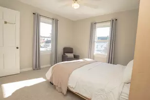 402 New St, Sidney, OH 45365 - Photo 9