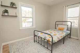 402 New St, Sidney, OH 45365 - Photo 11