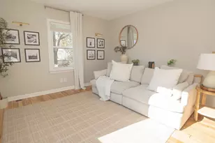 402 New St, Sidney, OH 45365 - Photo 5