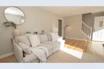 402 New Street, Sidney, OH 45365 - Photo 3