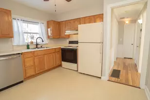 402 New St, Sidney, OH 45365 - Photo 7