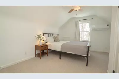 402 New Street, Sidney, OH 45365 - Photo 15