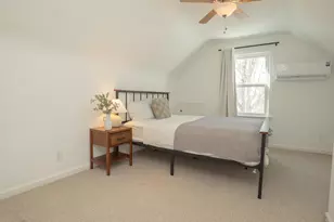 402 New St, Sidney, OH 45365 - Photo 15