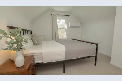 402 New Street, Sidney, OH 45365 - Photo 17