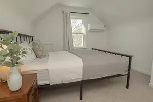 402 New St, Sidney, OH 45365 - Photo 17