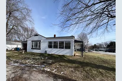 800 Dingman Street, Sidney, OH 45365 - Photo 3