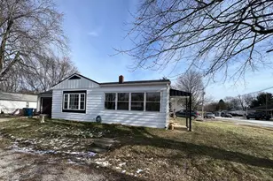 800 Dingman St, Sidney, OH 45365 - Photo 3