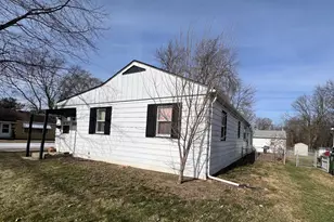 800 Dingman St, Sidney, OH 45365 - Photo 5