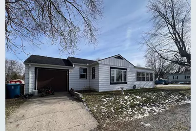 800 Dingman Street, Sidney, OH 45365 - Photo 1