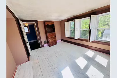 216 N Miami Street, West Milton, OH 45383 - Photo 25