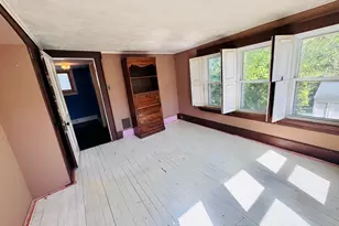 216 N Miami St, West Milton, OH 45383 - Photo 25