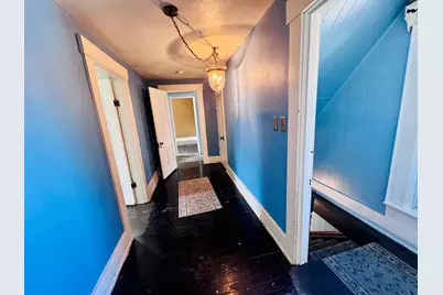 216 N Miami Street, West Milton, OH 45383 - Photo 21