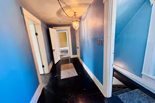 216 N Miami St, West Milton, OH 45383 - Photo 21