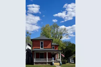 216 N Miami Street, West Milton, OH 45383 - Photo 3