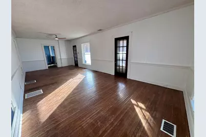 216 N Miami Street, West Milton, OH 45383 - Photo 15