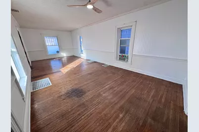 216 N Miami Street, West Milton, OH 45383 - Photo 17