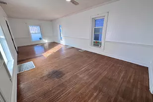 216 N Miami St, West Milton, OH 45383 - Photo 17