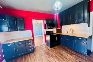 216 N Miami St, West Milton, OH 45383 - Photo 7