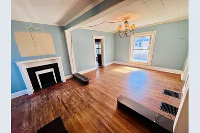 216 N Miami Street, West Milton, OH 45383 - Photo 13