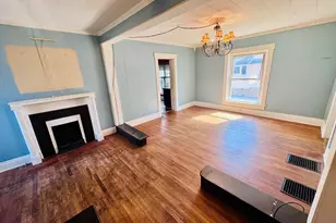 216 N Miami St, West Milton, OH 45383 - Photo 13