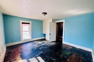 216 N Miami St, West Milton, OH 45383 - Photo 27