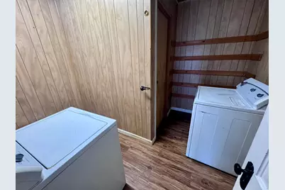 216 N Miami Street, West Milton, OH 45383 - Photo 11