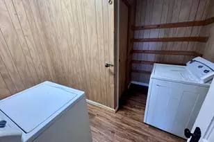 216 N Miami St, West Milton, OH 45383 - Photo 11