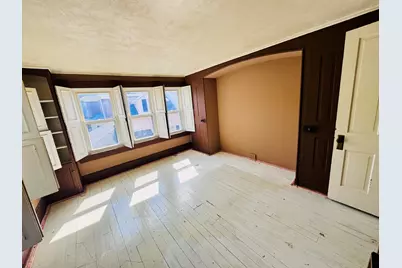 216 N Miami Street, West Milton, OH 45383 - Photo 23