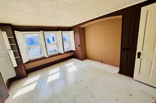 216 N Miami St, West Milton, OH 45383 - Photo 23