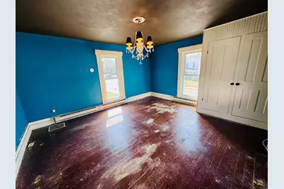 216 N Miami Street, West Milton, OH 45383 - Photo 31