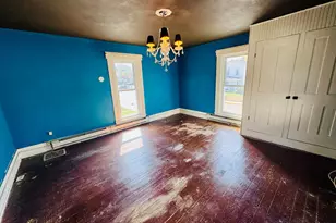 216 N Miami St, West Milton, OH 45383 - Photo 31