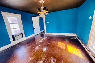 216 N Miami St, West Milton, OH 45383 - Photo 33