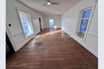 216 N Miami Street, West Milton, OH 45383 - Photo 19