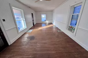 216 N Miami St, West Milton, OH 45383 - Photo 19