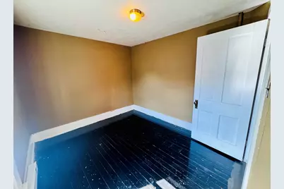 216 N Miami Street, West Milton, OH 45383 - Photo 29