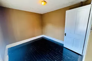 216 N Miami St, West Milton, OH 45383 - Photo 29