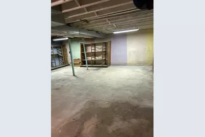 03295 Glynwood Road, Saint Marys, OH 45885 - Photo 27