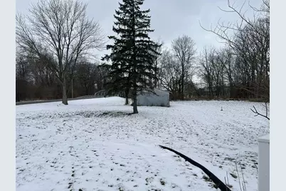 03295 Glynwood Road, Saint Marys, OH 45885 - Photo 29