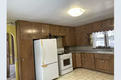 03295 Glynwood Road, Saint Marys, OH 45885 - Photo 7