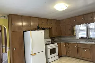 03295 Glynwood Rd, Saint Marys, OH 45885 - Photo 7