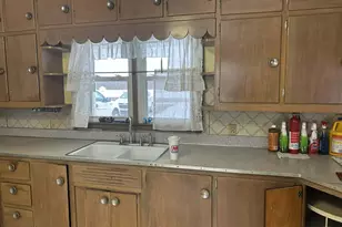 03295 Glynwood Rd, Saint Marys, OH 45885 - Photo 9