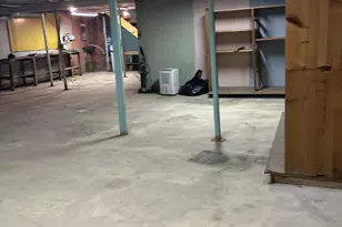 03295 Glynwood Rd, Saint Marys, OH 45885 - Photo 25