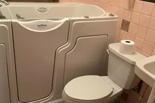 03295 Glynwood Rd, Saint Marys, OH 45885 - Photo 17