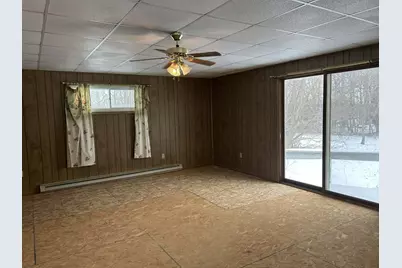 03295 Glynwood Road, Saint Marys, OH 45885 - Photo 15