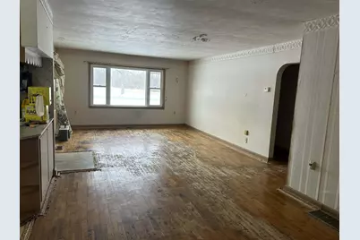 03295 Glynwood Road, Saint Marys, OH 45885 - Photo 5