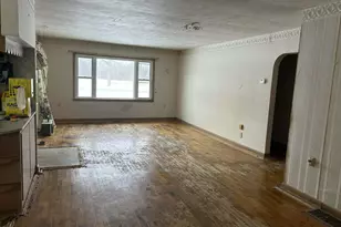 03295 Glynwood Rd, Saint Marys, OH 45885 - Photo 5