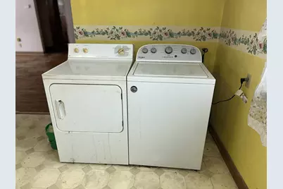 03295 Glynwood Road, Saint Marys, OH 45885 - Photo 19